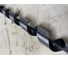 Сверло по дереву (20х400 мм) Makita D-07490 4