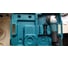Кейс для УШМ с диаметрами дисков 115-125 мм Makita 824736-5 12