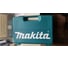 Кейс для УШМ с диаметрами дисков 115-125 мм Makita 824736-5 13