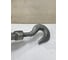 Талреп (крюк-кольцо; 5/8"х6") Сорокин 5.826 3