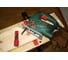 Лобзик Bosch PST 800 PEL 0.603.3A0.120 11