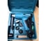 Термовоздуходувка Makita HG 651 CK 12