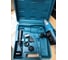Термовоздуходувка Makita HG 651 CK 13