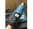 Термовоздуходувка Makita HG 651 CK 14