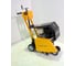 Резчик швов с двигателем Honda GX200 5.5HP Сплитстоун CS146 143202 11