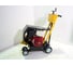 Резчик швов с двигателем Honda GX200 5.5HP Сплитстоун CS146 143202 12