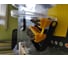 Набор бит STAYER Standard в боксе СrV 25 мм 20 предметов 26085-H20 7