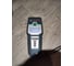 Детектор Bosch GMS 120 PROF 0.601.081.000 22