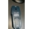 Детектор Bosch GMS 120 PROF 0.601.081.000 23