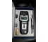 Детектор Bosch GMS 120 PROF 0.601.081.000 25