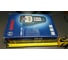 Детектор Bosch GMS 120 PROF 0.601.081.000 26