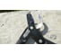 Большой плоскостной сучкорез с загнутыми лезвиями Fiskars (L) L78 1000584 (112590) 18