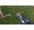 Большой плоскостной сучкорез с загнутыми лезвиями Fiskars (L) L78 1000584 (112590) 20