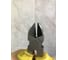 Бокорезы MATRIX Insulated, 180мм, двухкомпонентные рукоятки PROFESSIONAL 17508 11