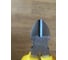 Бокорезы NICKEL 200 мм MATRIX 17524 10