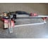 Рельсовый плиткорез 600 мм MTX PROFESSIONAL 87688 19