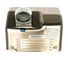 Электрическая сушилка для рук Electrolux EHDA/N - 2500 НС-0028149 5