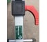 Верстак Bosch PTA 1000 0.603.B05.100 5