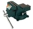 Слесарные тиски STURM 1075-01-100 2