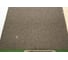 Губка Best for Flat and Edge (69х97х26 мм) Bosch 2608608228 8