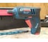 Аккумуляторная отвертка Bosch GSR MX2DRIVE 0.601.9A2.101 5