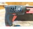 Аккумуляторная отвертка Bosch GSR MX2DRIVE 0.601.9A2.101 6