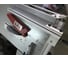Строительная циркулярная пила JET JTS-315SP 10000910SM 14