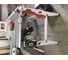 Строительная циркулярная пила JET JTS-315SP 10000910SM 18