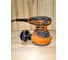 Эксцентриковая шлифмашина AEG EX 125 ES 4935416100 24