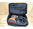 Эксцентриковая шлифмашина AEG EX 125 ES 4935416100 25