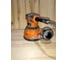 Эксцентриковая шлифмашина AEG EX 125 ES 4935416100 26