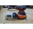 Эксцентриковая шлифмашина AEG EX 125 ES 4935416100 27
