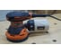 Эксцентриковая шлифмашина AEG EX 125 ES 4935416100 29
