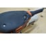 Эксцентриковая шлифмашина AEG EX 125 ES 4935416100 30