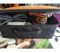 Эксцентриковая шлифмашина AEG EX 125 ES 4935416100 32