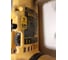Перфоратор DEWALT D 25602 K 9