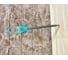 Долото пикообразное (14х250 мм; SDS+) Sturm 9018-SDS-P15X250 6