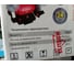 Точило Elitech CT 300C 164015 15