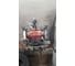 Точило Elitech CT 600C 164016 10