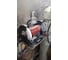 Точило Elitech CT 600C 164016 11