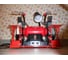 Точило Elitech CT 600C 164016 12