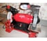 Точило Elitech CT 600C 164016 15