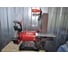 Точило Elitech CT 300PC 164017 4