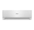 Panasonic CS/CU-YW9MKD 2
