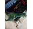 Труборез 1 3/8" KRAFTOOL INDUSTRIE 23410-42 7