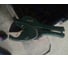 Труборез 1 3/8" KRAFTOOL INDUSTRIE 23410-42 8