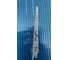 Лезвие для садовой пилы KEO Bosch F016800303 8