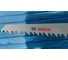 Лезвие для садовой пилы KEO Bosch F016800303 9