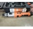 Аккумуляторная отвертка AEG SE 3.6 Li 4935413165 24