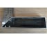 Столярный угольник STAYER PROFI 3431-40_z01 10